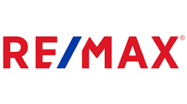 Logo RE/MAX
