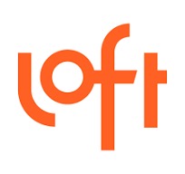 Logo Loft
